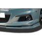 Spoiler paraurti per OPEL /  Vectra C & Signum 2006+ OPC (Fit for OPC and Cars with OPC Frontbumper)