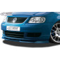 Spoiler paraurti per VW Touran -2006 / Caddy  (Cod. R-RDFAVX30587)
