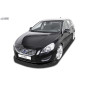 Spoiler paraurti per VOLVO S60 / V60 2010+  (Cod. R-RDFAVX30599)