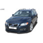 Spoiler paraurti per VOLVO S80 2006-2013 / V70 2007-2013  (Cod. R-RDFAVX30600)