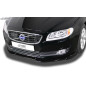 Spoiler paraurti per VOLVO S80 2013-2016 / V70 2013-2016  (Cod. R-RDFAVX30601)