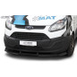 Spoiler paraurti per FORD Transit Custom / Tourneo Custom 2012+  (Cod. R-RDFAVX30699)
