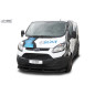 Spoiler paraurti per FORD Transit Custom / Tourneo Custom 2012+  (Cod. R-RDFAVX30699)