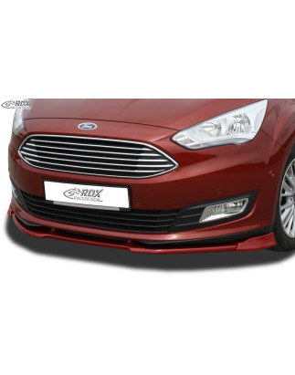 Spoiler paraurti per FORD C-Max Typ DXA 2015+ / Grand C-Max Typ DXA 2015+  (Cod. R-RDFAVX30735)