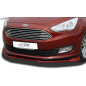 Spoiler paraurti per FORD C-Max Typ DXA 2015+ / Grand C-Max Typ DXA 2015+  (Cod. R-RDFAVX30735)
