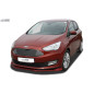 Spoiler paraurti per FORD C-Max Typ DXA 2015+ / Grand C-Max Typ DXA 2015+  (Cod. R-RDFAVX30735)