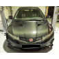 Cofano Carbonio Honda Civic '06 Type R Mugen (Cod. E-TCHO130)