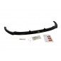 SPLITTER ANTERIORE OPEL CORSA E OPC / VXR (Cod. M-OP-CO-E-OPC-FD1G)