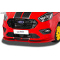 Spoiler paraurti per FORD Transit Custom / Tourneo Custom ST-Line 2018+  (Cod. R-RDFAVX30892)