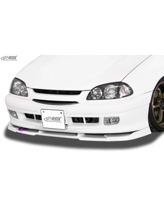 Spoiler paraurti per TOYOTA Caldina 1997-2000  (Cod. R-RDFAVX30894)