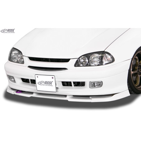 Spoiler paraurti per TOYOTA Caldina 1997-2000  (Cod. R-RDFAVX30894)
