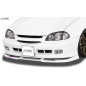 Spoiler paraurti per TOYOTA Caldina 1997-2000  (Cod. R-RDFAVX30894)