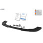 Spoiler paraurti per TOYOTA Caldina 1997-2000  (Cod. R-RDFAVX30894)