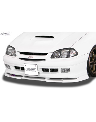 Spoiler paraurti per TOYOTA Caldina GT-T 1997-2000  (Cod. R-RDFAVX30895)