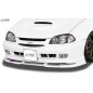 Spoiler paraurti per TOYOTA Caldina GT-T 1997-2000  (Cod. R-RDFAVX30895)
