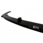 SPLITTER ANTERIORE OPEL CORSA E OPC / VXR (Cod. M-OP-CO-E-OPC-FD1G)
