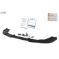 Spoiler paraurti per TOYOTA Caldina GT-T 1997-2000  (Cod. R-RDFAVX30895)