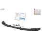 Spoiler paraurti per MERCEDES GLC X253 & GLC Coupe C253 (204X | 2015-2019)  (Cod. R-RDFAVX30920)