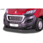 Spoiler paraurti Ducato/Jumper / Relay / Movano/Boxer/RAM ProMaster (Cod. R-RDFAVX30949) Spoiler paraurti Ducato/Jumper / Relay / Movano/Boxer/RAM ProMaster (Cod. R-RDFAVX30949)