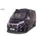Spoiler paraurti Ducato/Jumper / Relay / Movano/Boxer/RAM ProMaster (Cod. R-RDFAVX30949) Spoiler paraurti Ducato/Jumper / Relay / Movano/Boxer/RAM ProMaster (Cod. R-RDFAVX30949)