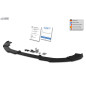 Spoiler paraurti Ducato/Jumper / Relay / Movano/Boxer/RAM ProMaster (Cod. R-RDFAVX30949) Spoiler paraurti Ducato/Jumper / Relay / Movano/Boxer/RAM ProMaster (Cod. R-RDFAVX30949)