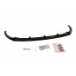 SPLITTER ANTERIORE OPEL CORSA E OPC/VXR NURBURG (Cod. M-OP-CO-E-OPC-NRB-FD1G)