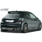 Sottoparaurti posteriore per PEUGEOT 207 / 207CC (Cod. R-RDHA040)