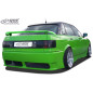 Spoiler posteriore RDX per AUDI 80 B3/B4 berlina & convertible (Cod. R-RDHFU03-24)