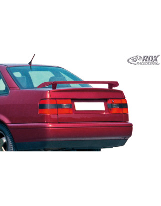 Spoiler posteriore RDX per VW Passat 35i (Cod. R-RDHFU03-49)