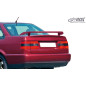 Spoiler posteriore RDX per VW Passat 35i (Cod. R-RDHFU03-49)