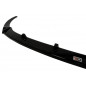 SPLITTER ANTERIORE OPEL CORSA E OPC/VXR NURBURG (Cod. M-OP-CO-E-OPC-NRB-FD1G)