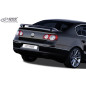 Spoiler posteriore RDX per VW Passat 3C (Cod. R-RDHFU03-50)