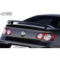 Spoiler posteriore RDX per VW Passat 3C (Cod. R-RDHFU03-50)