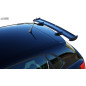 Spoiler tetto RDX per VW Polo 6R (Cod. R-RDHFU06-09)