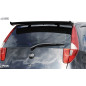 Spoiler tetto RDX per FIAT Punto 2 Type 188 (also Facelift / Punto 3) (Cod. R-RDHFU06-15) Spoiler tetto RDX per FIAT Punto 2 Type 188 (also Facelift / Punto 3) (Cod. R-RDHFU06-15)