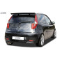 Spoiler tetto RDX per FIAT Punto 2 Type 188 (also Facelift / Punto 3) (Cod. R-RDHFU06-15) Spoiler tetto RDX per FIAT Punto 2 Type 188 (also Facelift / Punto 3) (Cod. R-RDHFU06-15)