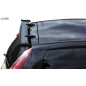 Spoiler tetto RDX per FIAT Punto 2 Type 188 (also Facelift / Punto 3) (Cod. R-RDHFU06-15) Spoiler tetto RDX per FIAT Punto 2 Type 188 (also Facelift / Punto 3) (Cod. R-RDHFU06-15)