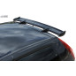 Spoiler tetto RDX per FIAT Punto 2 Type 188 (also Facelift / Punto 3) (Cod. R-RDHFU06-15) Spoiler tetto RDX per FIAT Punto 2 Type 188 (also Facelift / Punto 3) (Cod. R-RDHFU06-15)