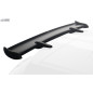Spoiler tetto RDX per VW Up / for SKODA Citigo / for SEAT Mii Rear Wing (Cod. R-RDHFU06-30)