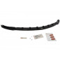 SPLITTER ANTERIORE OPEL GT (Cod. M-OP-GT-FD1G)