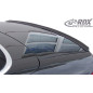 Spoiler baule per AUDI 80-B3/B4/T89 berlina (Cod. R-RDHL002)