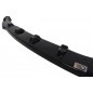 SPLITTER ANTERIORE OPEL GT (Cod. M-OP-GT-FD1G)