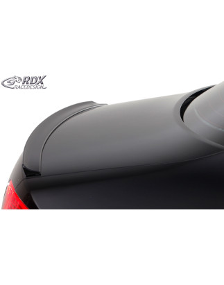 Spoiler baule per AUDI TT / TTS (FV) (Cod. R-RDHL464)