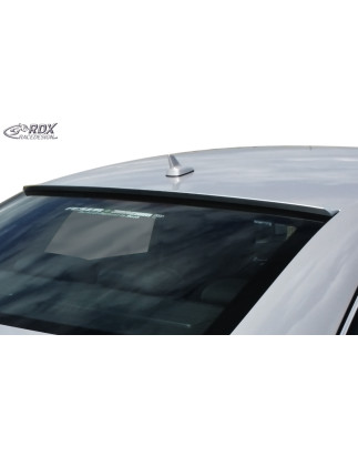 Spoiler lunotto  per AUDI TT / TTS (FV) (Cod. R-RDHL505)