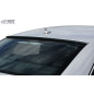 Spoiler lunotto  per AUDI TT / TTS (FV) (Cod. R-RDHL505)