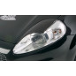 Palpebre fari per FIAT Grande Punto & Punto Evo (Cod. R-RDSB017)
