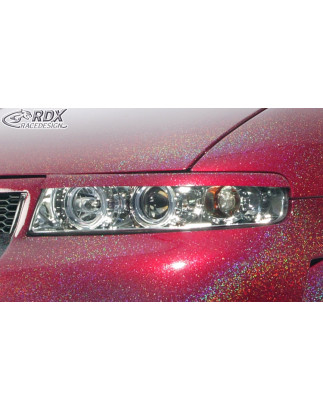 Palpebre fari per SEAT Leon 1M & Toledo 1M (Cod. R-RDSB032)