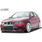 Palpebre fari per SEAT Leon 1M & Toledo 1M (Cod. R-RDSB032)