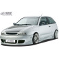 Palpebre fari per SEAT Ibiza 6K -1999 & Cordoba -1999 (Cod. R-RDSB033)