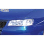 Palpebre fari per SEAT Ibiza 1999+ & Cordoba 1999+ (Cod. R-RDSB034)